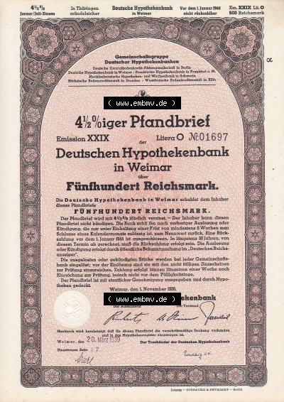 Sammlung