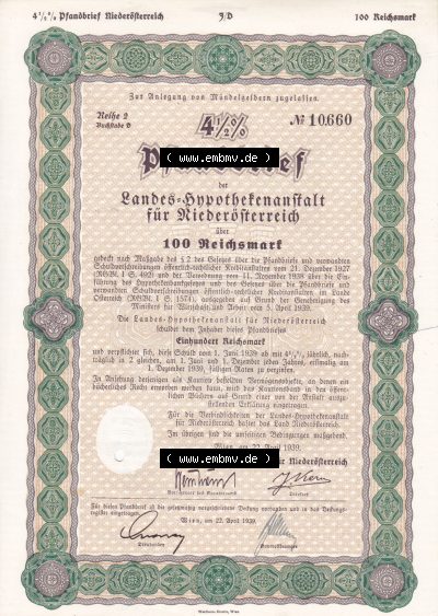 Sammlung