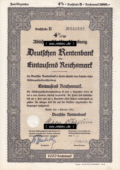 Sammlung