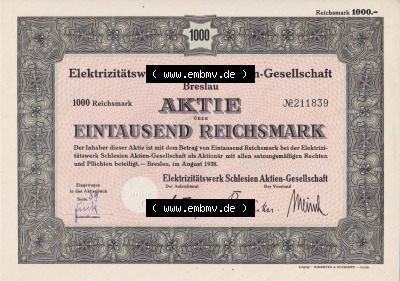 Sammlung