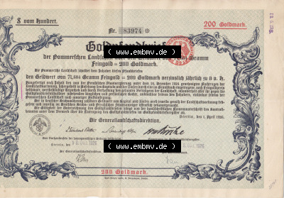 Sammlung