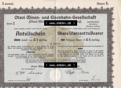 Sammlung