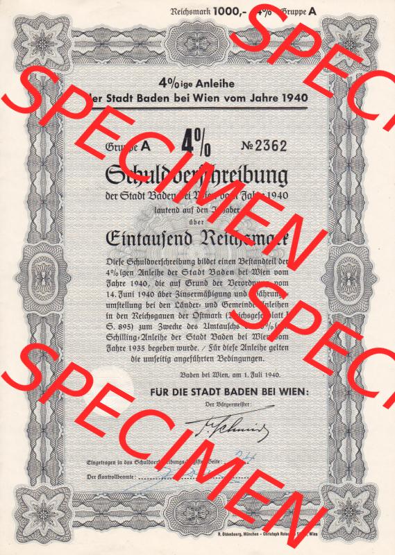 Sammlung