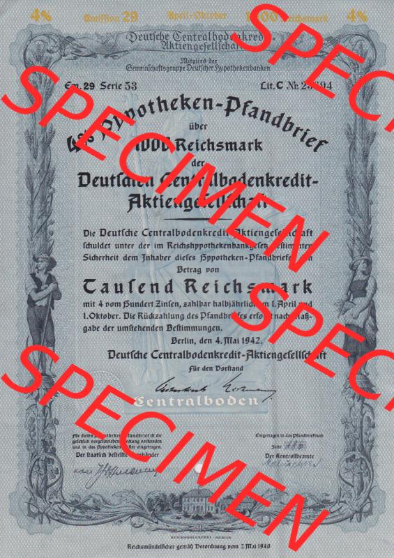 Sammlung