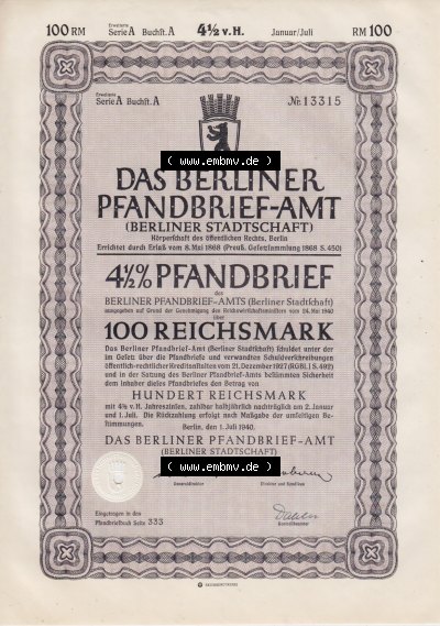 Sammlung