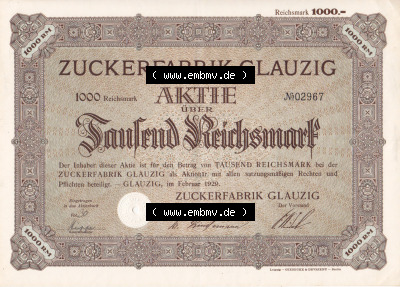 Sammlung