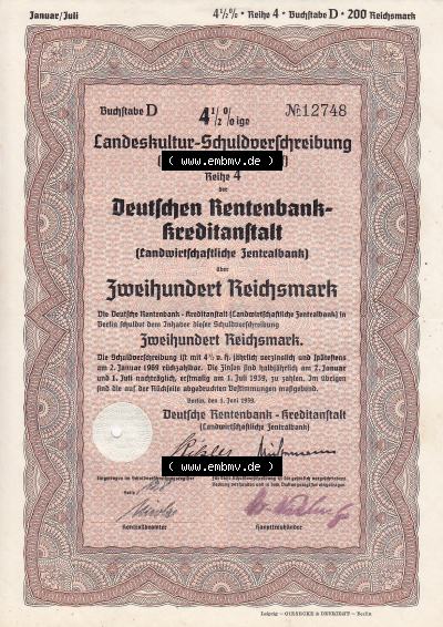 Sammlung