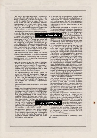 Sammlung