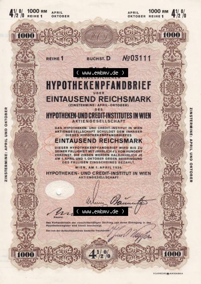 Sammlung