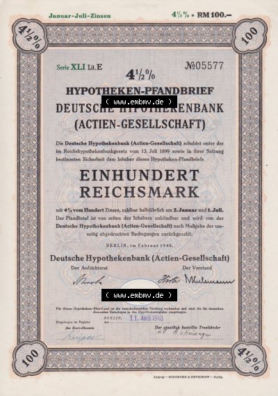 Sammlung