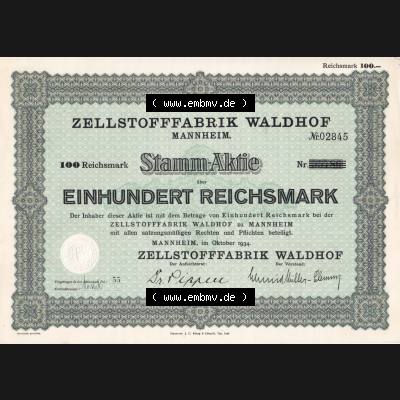 Sammlung