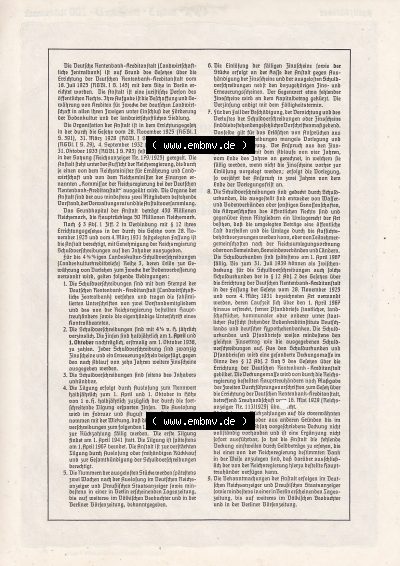 Sammlung