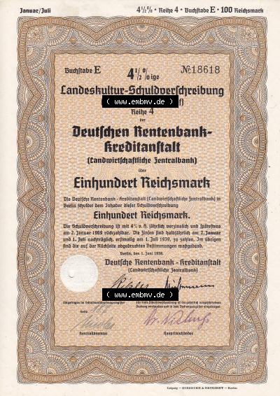 Sammlung