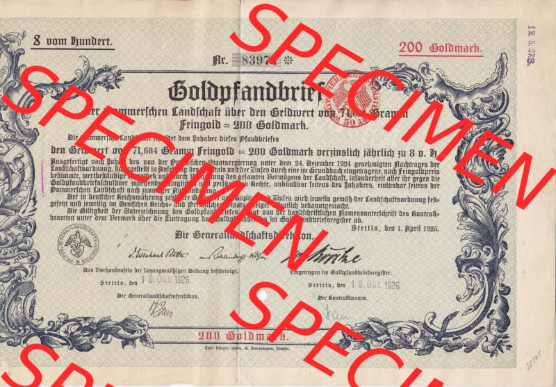 Sammlung
