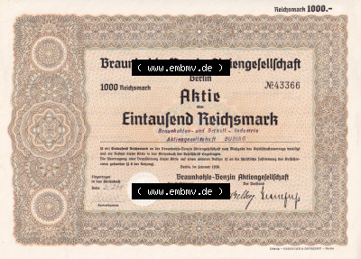 Sammlung