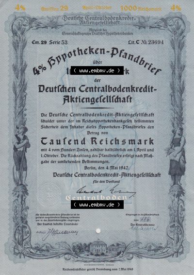 Sammlung