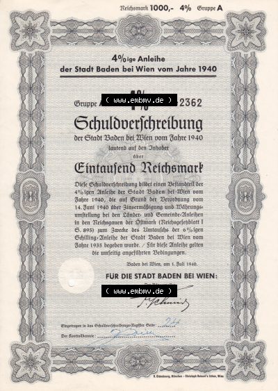 Sammlung