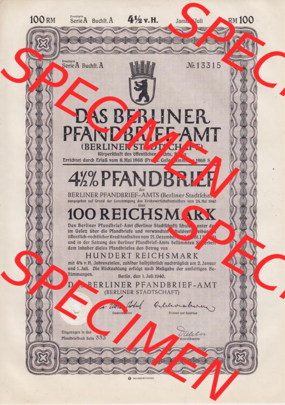Sammlung