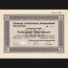 Digitales Bild Weiter