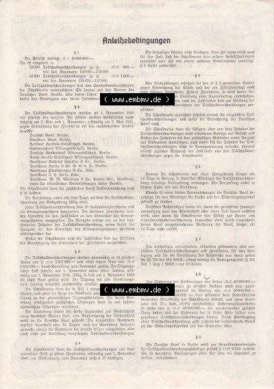 Sammlung