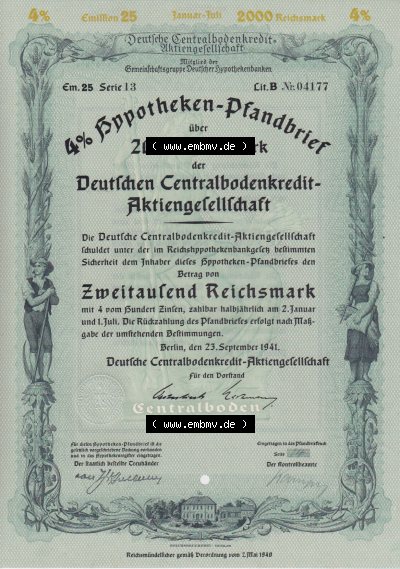 Sammlung