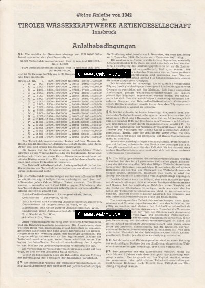 Sammlung
