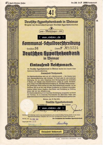 Sammlung