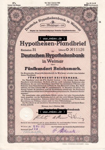 Sammlung