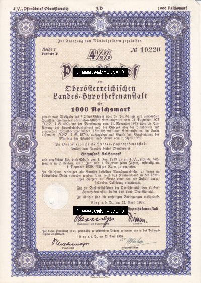 Sammlung