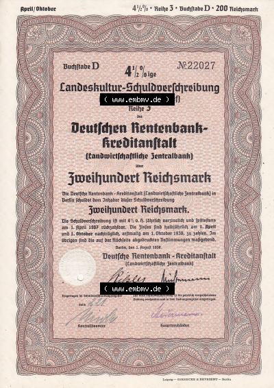 Sammlung