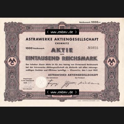 Sammlung