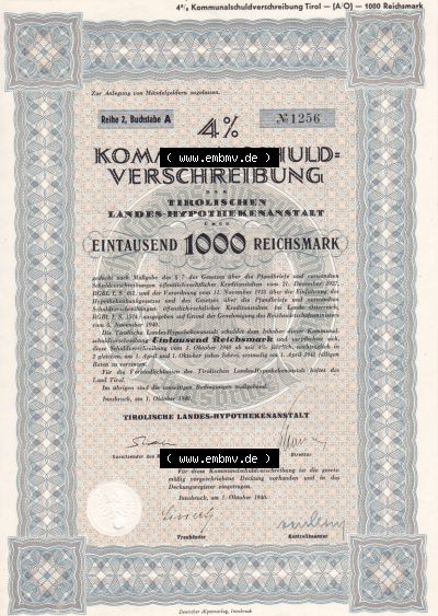 Sammlung