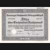 Digitales Bild Weiter