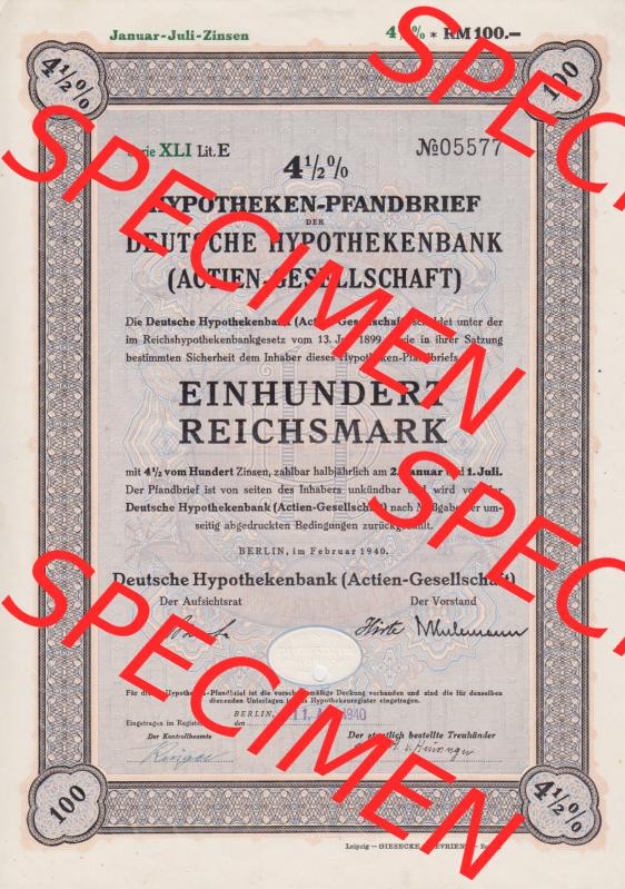 Sammlung