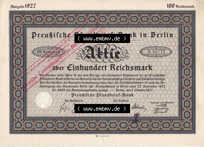 Sammlung