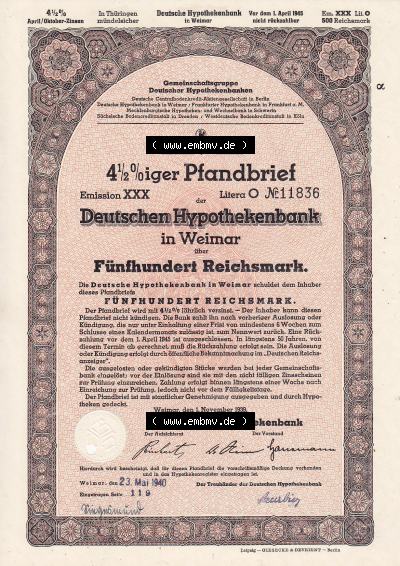 Sammlung