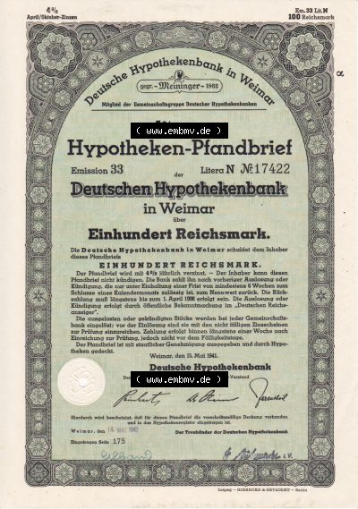 Sammlung