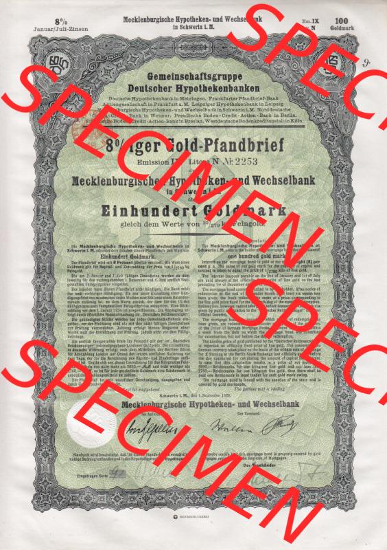 Sammlung