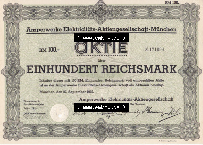 Sammlung