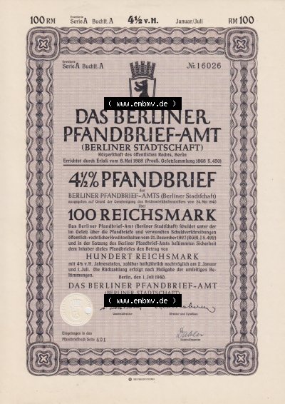 Sammlung