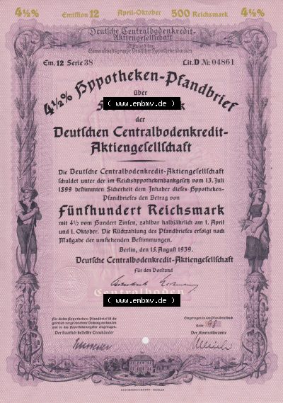 Sammlung