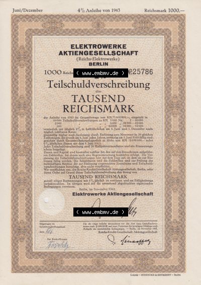 Sammlung