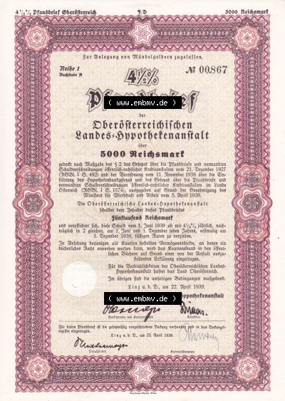 Sammlung