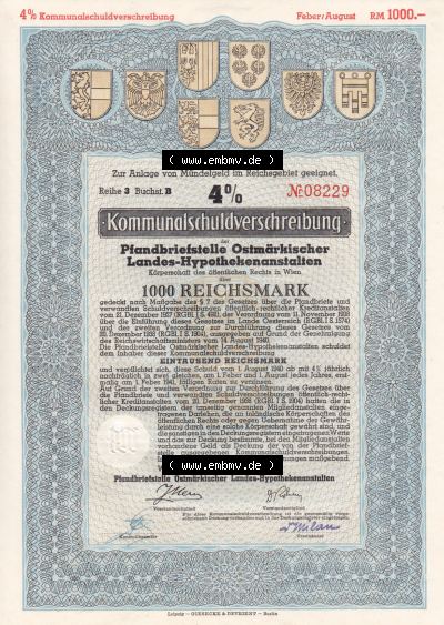 Sammlung