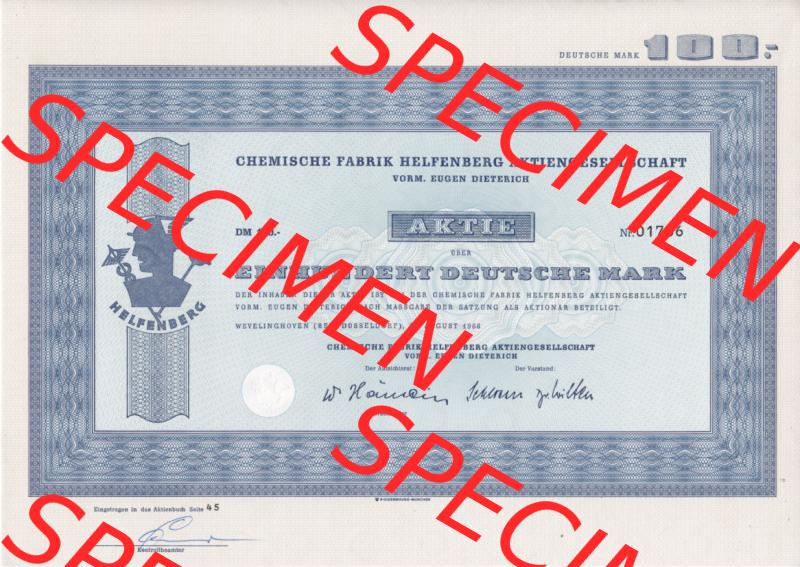 Sammlung