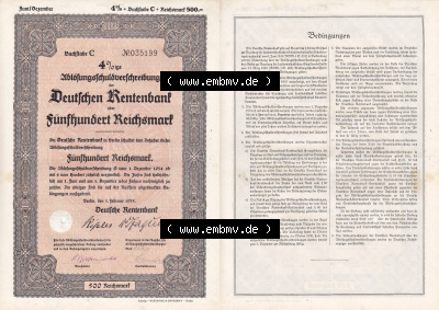 Sammlung