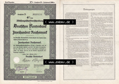 Sammlung