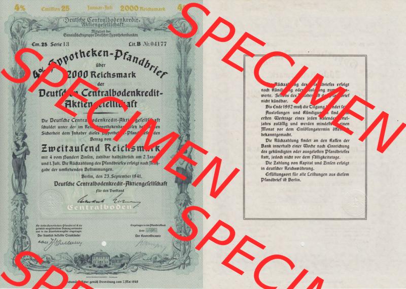 Sammlung
