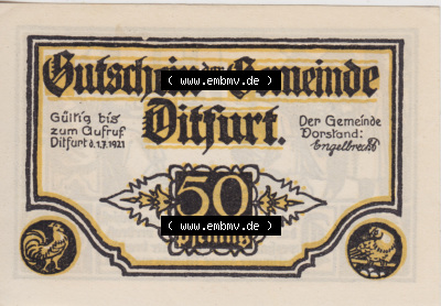 Sammlung
