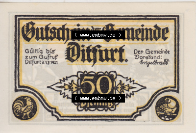 Sammlung